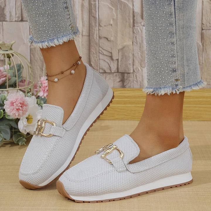 Rosie™ | Comfortable Orthopedic Sneakers