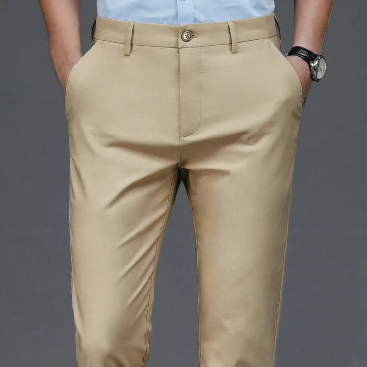 Rafael™ | Stretch Smart Office Trouser