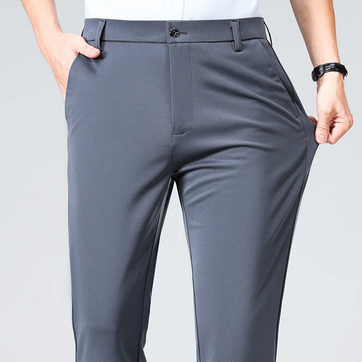 Vincent™ | Formal Slim Dress Trouser