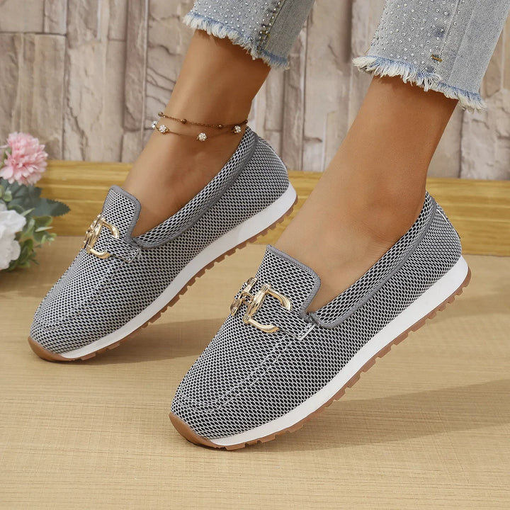 Rosie™ | Comfortable Orthopedic Sneakers
