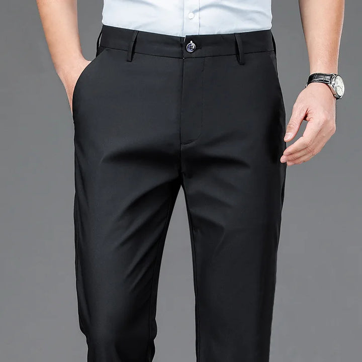 Rafael™ | Stretch Smart Office Trouser