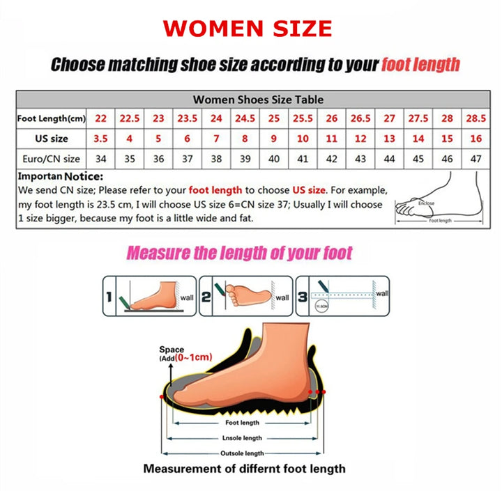 Elara™ | Soft Leather Casual Flat Loafer