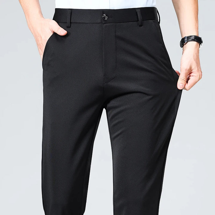 Vincent™ | Formal Slim Dress Trouser