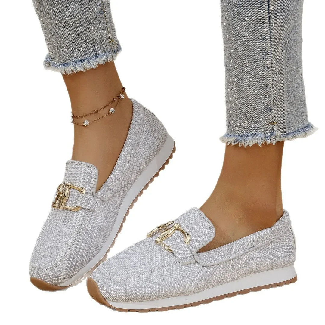 Rosie™ | Comfortable Orthopedic Sneakers