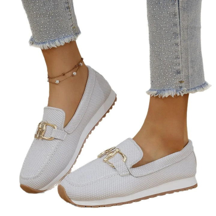 Rosie™ | Comfortable Orthopedic Sneakers