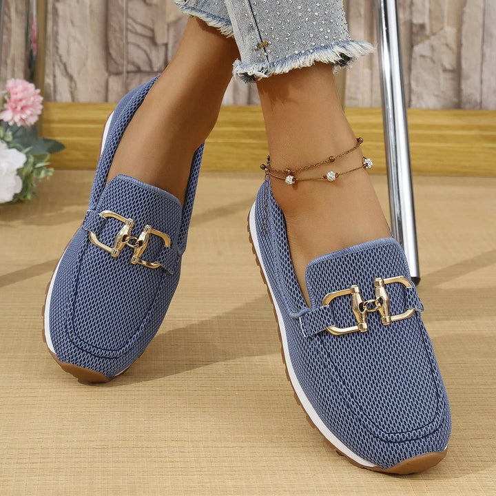 Rosie™ | Comfortable Orthopedic Sneakers