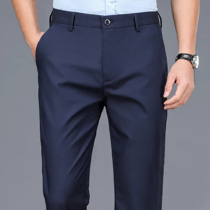 Rafael™ | Stretch Smart Office Trouser
