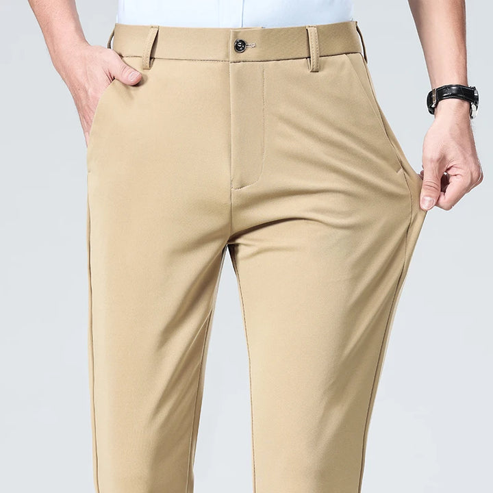 Vincent™ | Formal Slim Dress Trouser